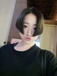 -雅仕 HAIR SALON 美发沙龙