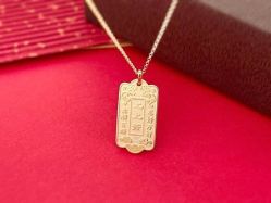 -夸克珠宝设计工作室