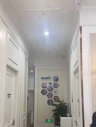 -万州华美紫馨整形美容医院