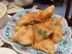-老厨家(友谊路总店)