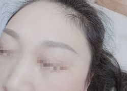 -久匠·纹眉纹绣半永久