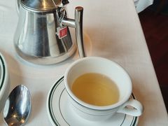 -Wolfgang’s Steakhouse 沃夫冈牛排馆(上海白玉兰广场店)