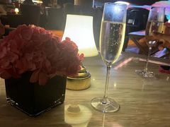 -广州花园酒店