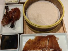 -香丰阁·烤鸭·川湘菜(昌平店)