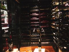 -米洛克欧洲蛋糕(西南路店)