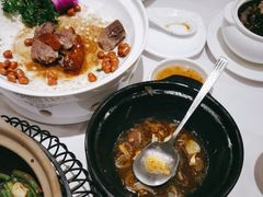 -勝記酒家·37年老字号·经典粤菜(荔枝公园店)