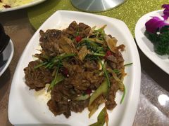 嘉厨私房菜-嘉厨小馆(宜山路店)