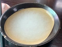 -蓝田九大碗民俗食府(蓝田店)