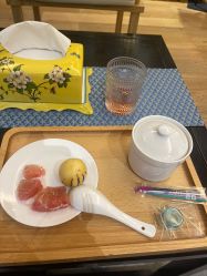-一本X目奈子日式单根美睫专业店
