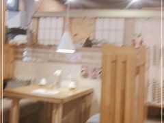 大堂-源味家(杏林街店)