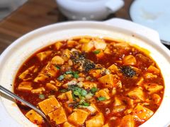 -将相和·海鲜蒸饺大连菜