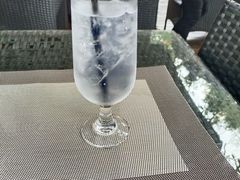 -火车头法国西餐厅