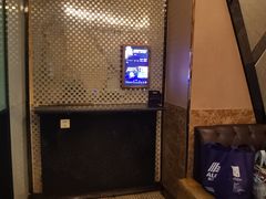 -星乐汇量贩式KTV(中冶祥腾城市广场店)