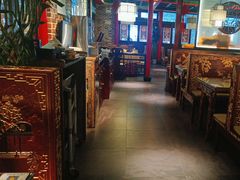 -缪氏川菜(深圳北站缤果空间店)