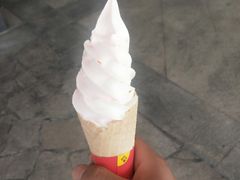 -蜜雪冰城(宝龙广场店)