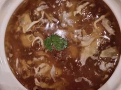 -乾隆美食·本帮菜(黄河路店)