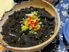 -映像威海·海鲜味道(市区店)