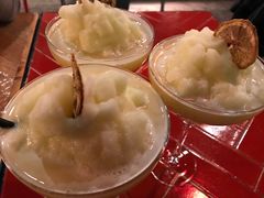 -Luchador摔跤手墨西哥餐厅(恒宇广场店)