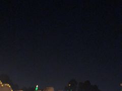 -广州长隆国际大马戏
