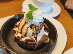 -Texas Roadhouse(世纪汇广场店)