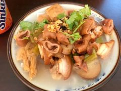 -长远七记