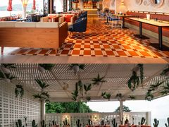 -普吉岛凯悦酒店