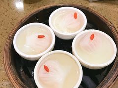 -点心皇子茶餐厅(万国大都会店)