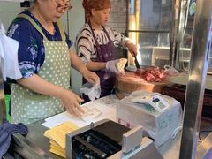 -杨天玉腊牛羊肉