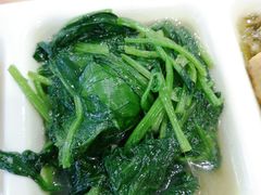 -浙大玉泉五食堂