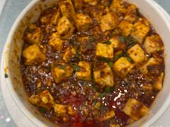 -鸿运楼烤鸭店(天桥店)