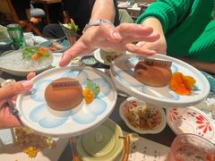 -味见·荣家(亚泰大街店)