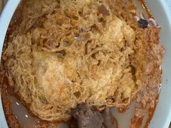 -家味螺蛳粉&烤鱼(五角场店)