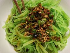-渔乡米香·剁椒鱼头(四方坪店)
