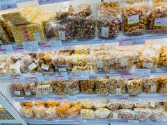 -百年义利(福长街店)