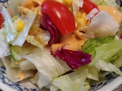 -魁炉居酒屋·深夜食堂(较场口店)