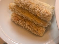 -马旺子酒楼