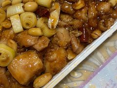 -天和晟烤鸭店(玉泉西街店)