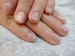 -KING NAIL 日式美甲美睫