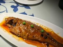 -吴莊(龙城万科里店)