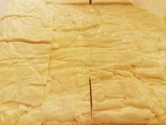 豆花-迎宾楼(解放西街店)