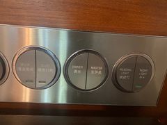 -海南清水湾莱佛士酒店