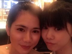 -TAPS精酿啤酒屋