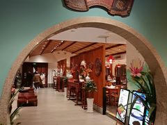 -盛世川王•幸福里(长虹店)