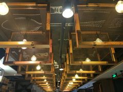 -多伦多海鲜自助餐厅(百盛购物中心三阳店)