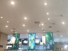 -芳竹园火锅(塘沽金街店)