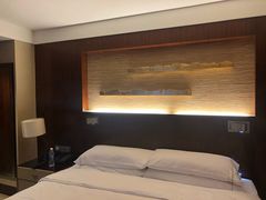 -厦门喜来登酒店