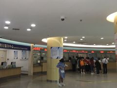 -上海市第十人民医院(总院)