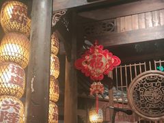 -南京大牌档(之心城店)
