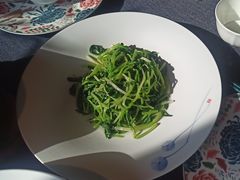 -食悦江南·淮扬菜·烤鸭(亚运村·惠新店)
