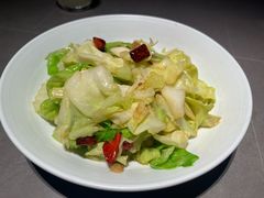 -三江里·宜宾川菜(亚运村店)